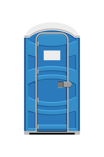 Best Portable Toilet Waste Disposal  in Cameron Park, TX